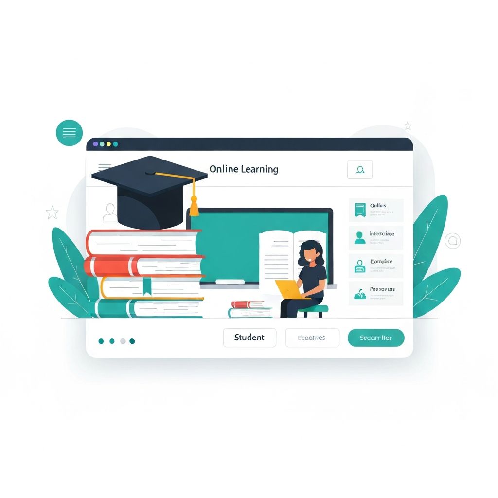 Educational Resources