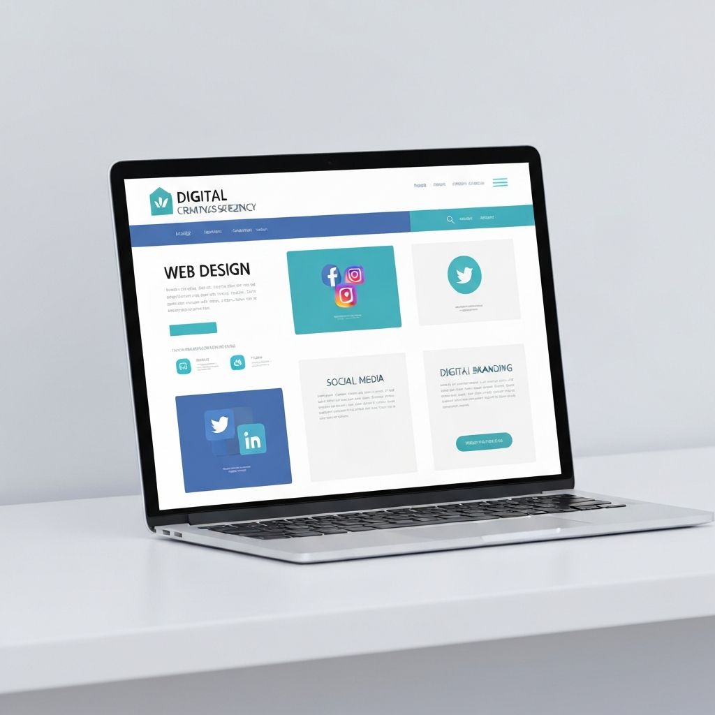 Kinza Tech Solutions